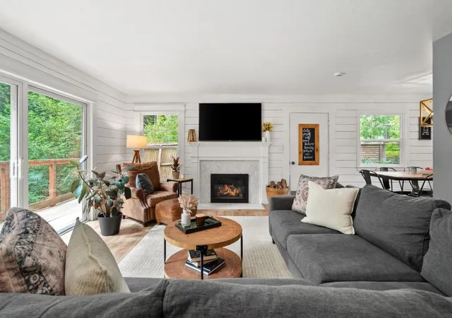 Photo 1 of Single family home for sale at 4000 Glen Hvn Rd, Soquel, CA 95073 | MLS# ML82056638 | Listing updated on 2026-10-04