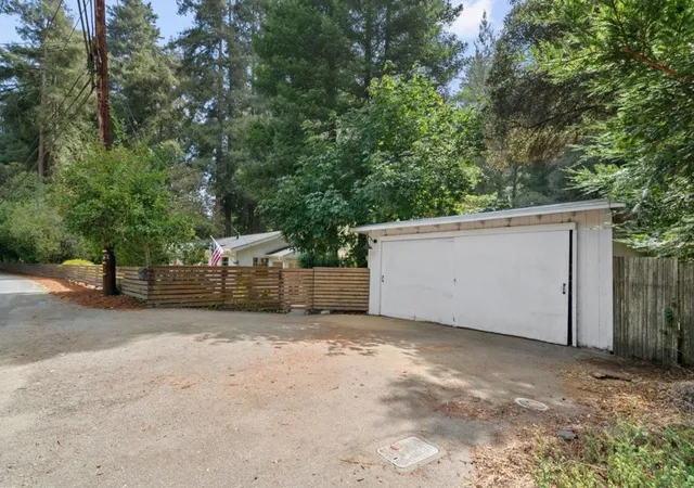 Photo 63 of Single family home for sale at 4000 Glen Hvn Rd, Soquel, CA 95073 | MLS# ML82056638 | Listing updated on 2026-10-04