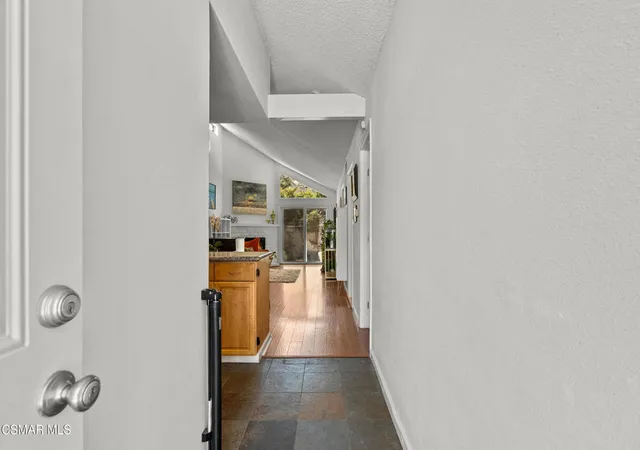 Photo 2 of Townhouse for sale at 6408 Katherine Rd #D, Simi Valley, CA 93063 | MLS# 226003718 | Listing updated on 2026-09-17