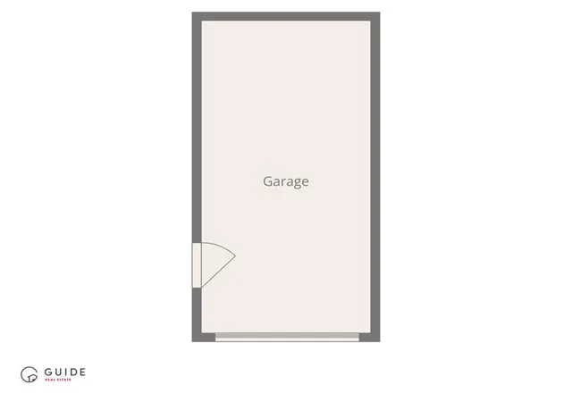 Photo 33 of Single family home for sale at 641 Waltermire St, Belmont, CA 94002 | MLS# ML82056648 | Listing updated on 2026-10-09