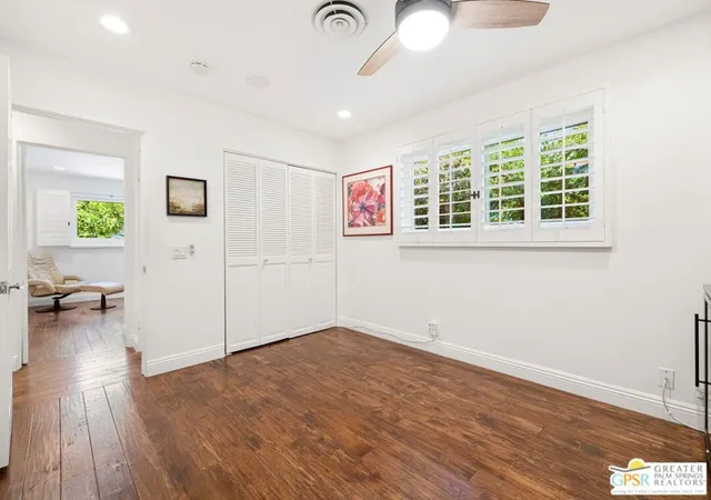 Photo 40 of Sale Pending at 511 N Calle Rolph, Palm Springs, CA 92262 | MLS# 26868609PS | Listing updated on 2026-09-10
