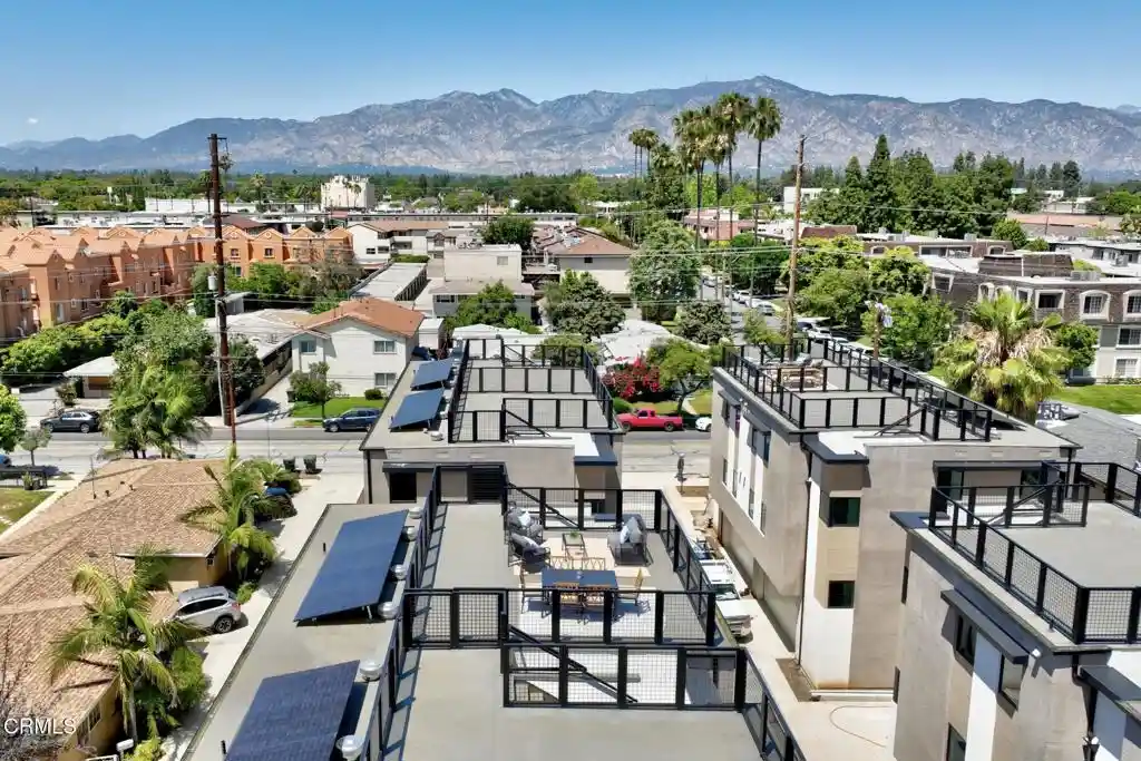 Photo 1 of Sale Pending at 220 E Broadway #B, San Gabriel, CA 91776 | MLS# P1-28332 | Listing updated on 2026-08-06