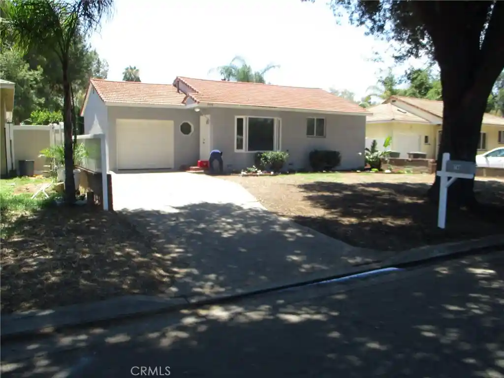 Photo 1 of Single family home for sale at 9748 Belmont, Riverside, CA 92503 | MLS# IG26168736 | Listing updated on 2026-08-10