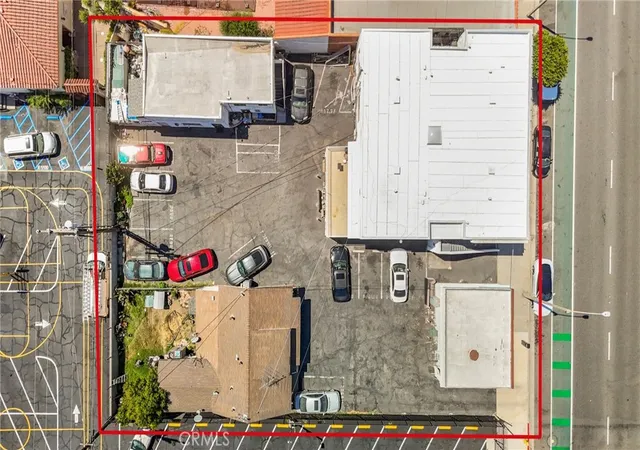 Photo 3 of House for sale at 11850 Hawthorne Blvd, Hawthorne, CA 90250 | MLS# SB26155537 | Listing updated on 2026-10-08