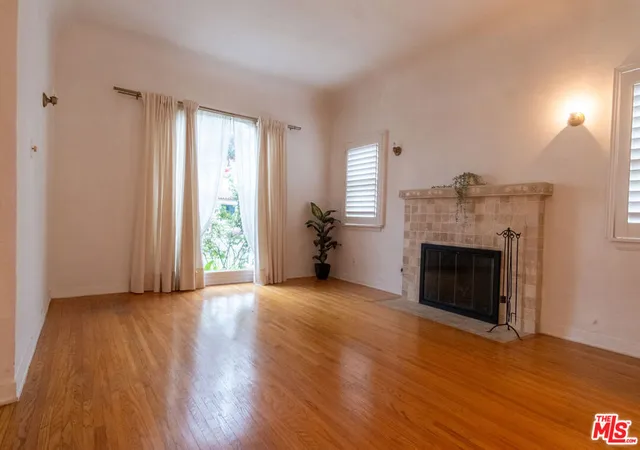 Photo 1 of Single family home for sale at 8714 S Wilton Pl, Los Angeles, CA 90047 | MLS# 26868799 | Listing updated on 2026-10-09