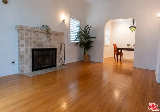 Photo 2 of Single family home for sale at 8714 S Wilton Pl, Los Angeles, CA 90047 | MLS# 26868799 | Listing updated on 2026-10-09