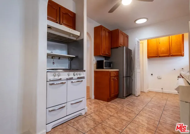 Photo 3 of Single family home for sale at 8714 S Wilton Pl, Los Angeles, CA 90047 | MLS# 26868799 | Listing updated on 2026-10-09