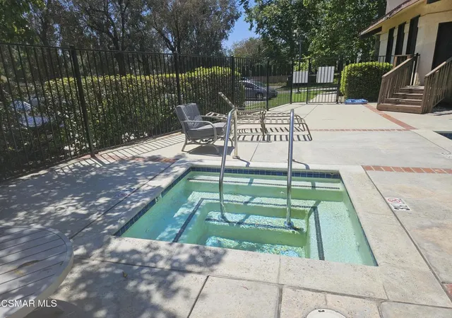 Photo 2 of Condo for sale at 1226 Patricia Ave #50, Simi Valley, CA 93065 | MLS# 226003720 | Listing updated on 2026-10-10