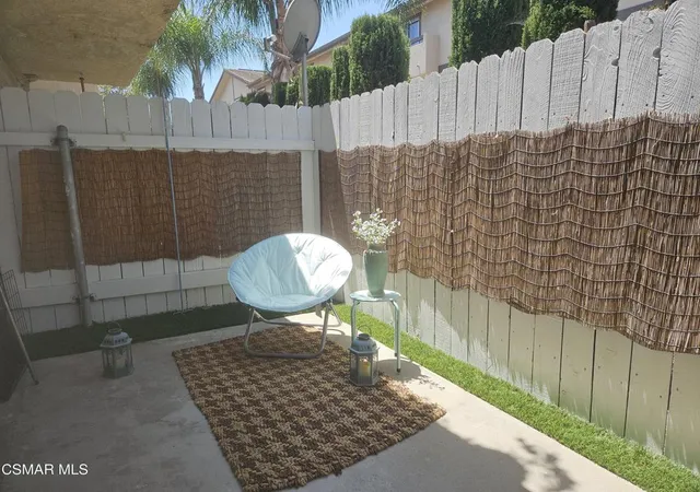 Photo 3 of Condo for sale at 1226 Patricia Ave #50, Simi Valley, CA 93065 | MLS# 226003720 | Listing updated on 2026-10-10