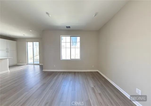 Listing Photo 3 - Condo for sale in building located at 460 N Pinewood, Rialto, CA 92376