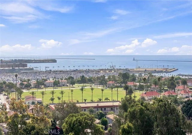Photo 1 of Condo for sale at 2424 S Gaffey, San Pedro, CA 90731 | MLS# DW26170808 | Listing updated on 2026-10-30