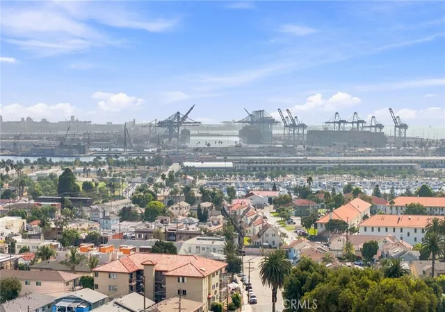 Photo 1 of Condo for sale at 2424 S Gaffey, San Pedro, CA 90731 | MLS# DW26170808 | Listing updated on 2026-10-30