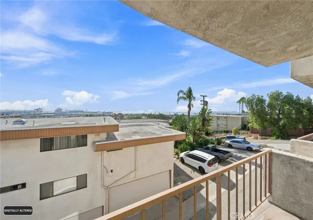 Photo 3 of Condo for sale at 2424 S Gaffey, San Pedro, CA 90731 | MLS# DW26170808 | Listing updated on 2026-10-30