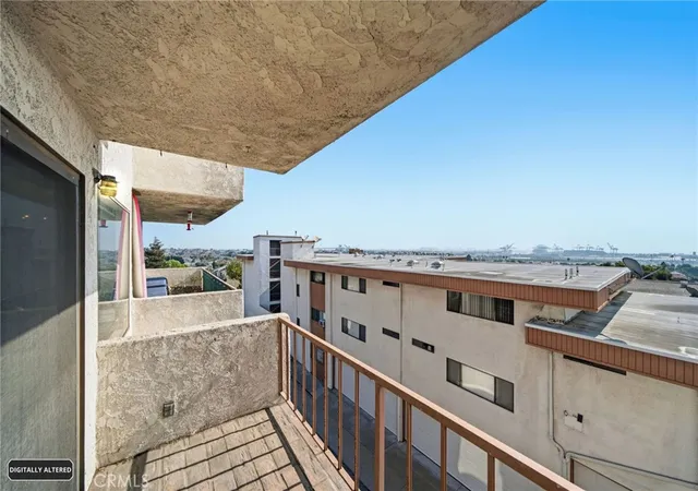 Photo 4 of Condo for sale at 2424 S Gaffey, San Pedro, CA 90731 | MLS# DW26170808 | Listing updated on 2026-10-30