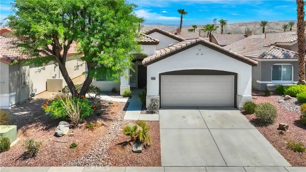 Photo 1 of Single family home for sale at 78884 Stansbury Ct, Palm Desert, CA 92211 | MLS# DW26168638 | Listing updated on 2026-08-06