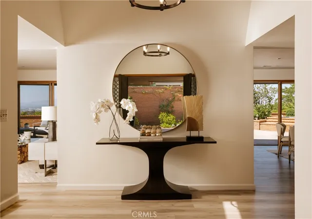 Photo 4 of Single family home for sale at 16347 Mandalay Dr, Encino, CA 91436 | MLS# SR26159692 | Listing updated on 2026-10-28