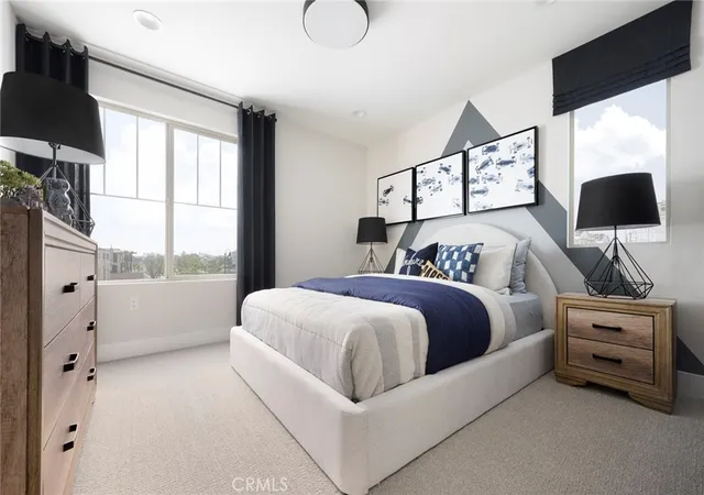 Photo 10 of Sale Pending at 4246 S Malagon Privado, Ontario, CA 91761 | MLS# IV26170930 | Listing updated on 2026-09-03