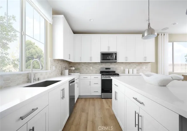 Photo 1 of Sale Pending at 4246 S Malagon Privado, Ontario, CA 91761 | MLS# IV26170930 | Listing updated on 2026-09-03