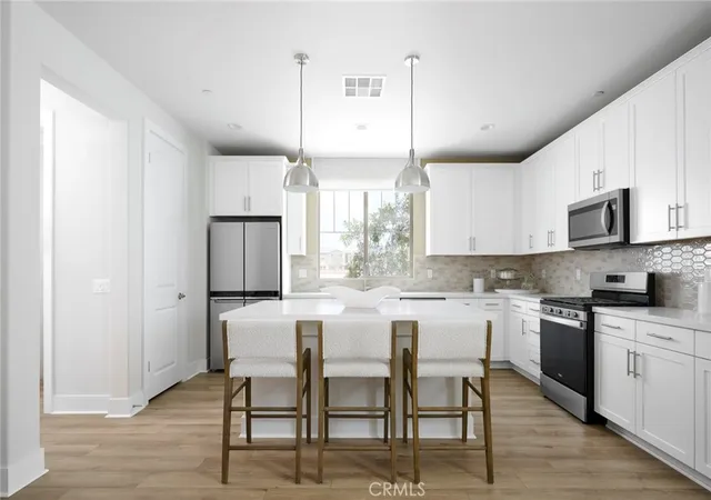 Photo 2 of Sale Pending at 4246 S Malagon Privado, Ontario, CA 91761 | MLS# IV26170930 | Listing updated on 2026-09-03