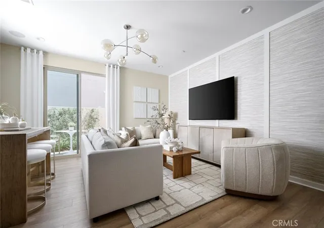 Photo 3 of Sale Pending at 4246 S Malagon Privado, Ontario, CA 91761 | MLS# IV26170930 | Listing updated on 2026-09-03
