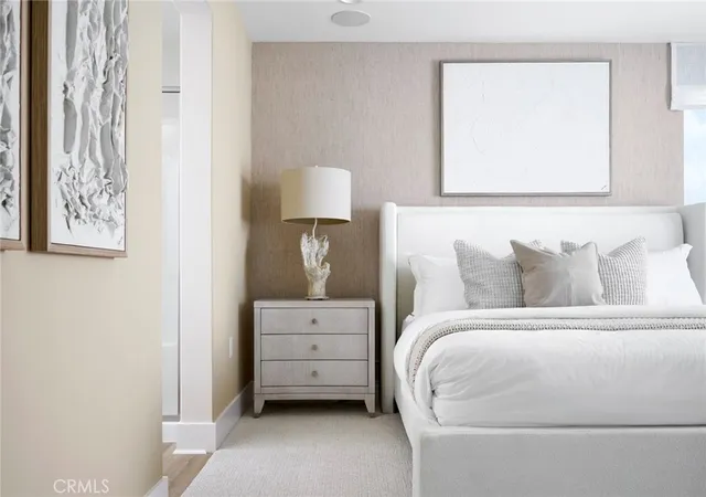 Listing Photo 5 - Condo for sale in building located at 4246 S Malagon Privado, Ontario, CA 91761