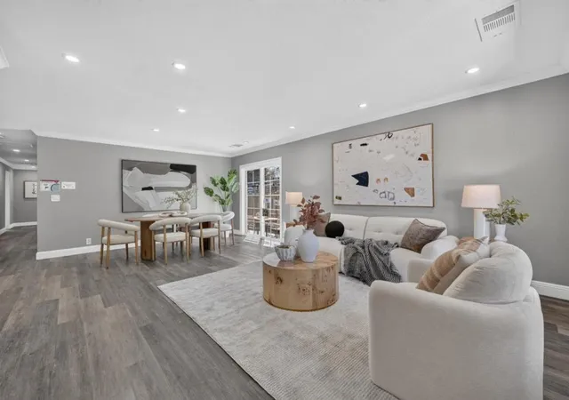 Photo 1 of Single family home for sale at 1120 Alberni St, East Palo Alto, CA 94303 | MLS# ML82056668 | Listing updated on 2026-10-12