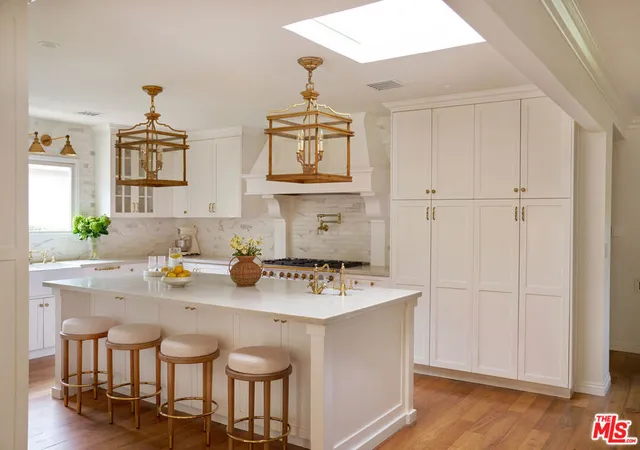 Photo 1 of Single family home for sale at 4734 Greenbush Ave, Sherman Oaks, CA 91423 | MLS# 26866833 | Listing updated on 2026-10-07