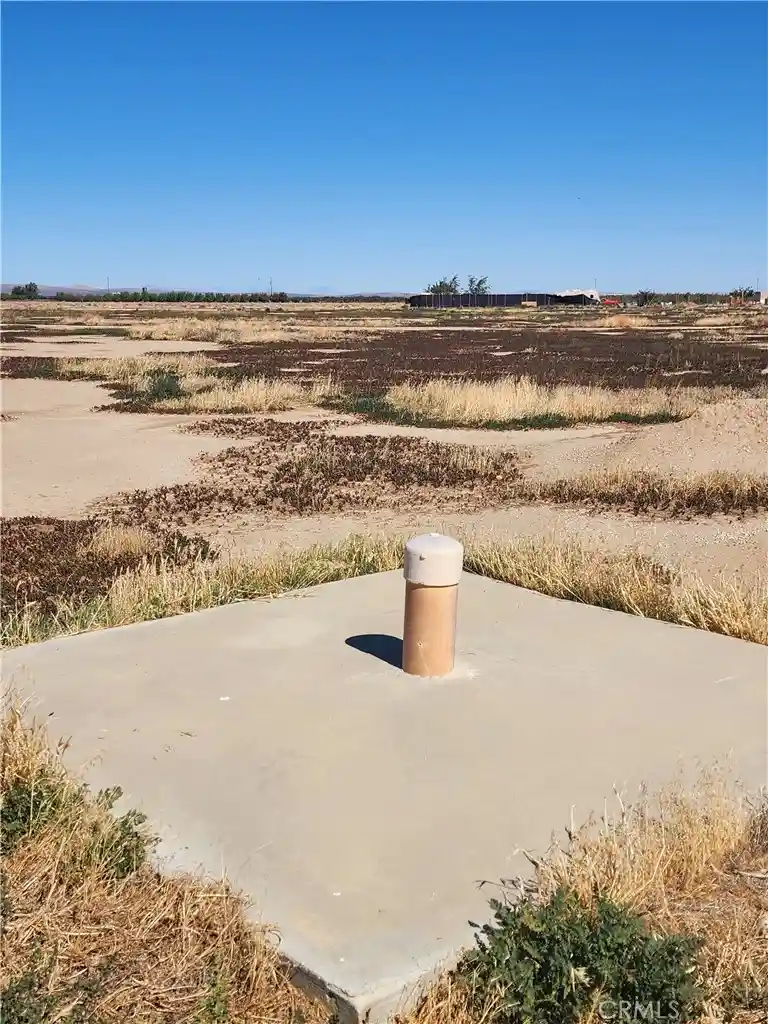 Photo 1 of Land for sale at 0 Ave D 12 & 91st Ste, Lancaster, CA 93535 | MLS# SR26170600 | Listing updated on 2026-10-14