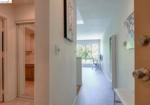 Photo 1 of Condo for sale at 175 Red Rock Way #APT 209K, San Francisco, CA 94131 | MLS# 41143950 | Listing updated on 2026-09-04
