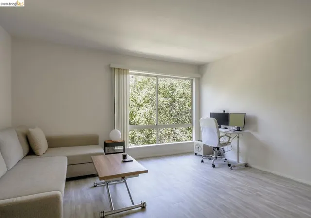 Photo 2 of Condo for sale at 175 Red Rock Way #APT 209K, San Francisco, CA 94131 | MLS# 41143950 | Listing updated on 2026-09-04