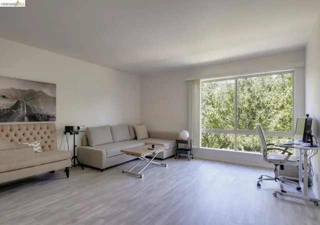 Photo 3 of Condo for sale at 175 Red Rock Way #APT 209K, San Francisco, CA 94131 | MLS# 41143950 | Listing updated on 2026-09-04