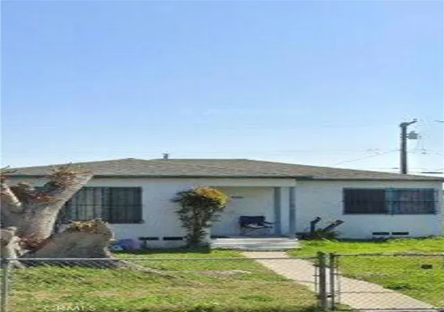 Photo 1 of Sale Pending at 2100 N Wilmington, Compton, CA 90222 | MLS# DW26171001 | Listing updated on 2026-10-28