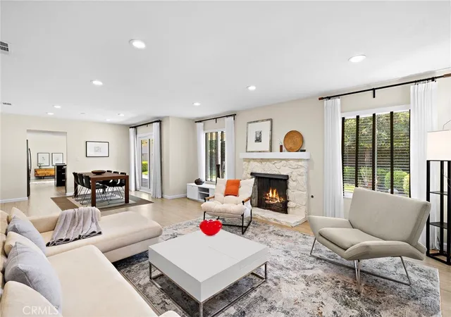Photo 1 of Single family home for sale at 916 E Jonquil, Santa Ana, CA 92705 | MLS# NP26169608 | Listing updated on 2026-10-11