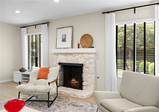 Photo 2 of Single family home for sale at 916 E Jonquil, Santa Ana, CA 92705 | MLS# NP26169608 | Listing updated on 2026-10-11