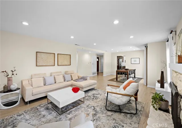 Photo 3 of Single family home for sale at 916 E Jonquil, Santa Ana, CA 92705 | MLS# NP26169608 | Listing updated on 2026-10-11