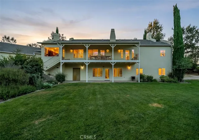 Photo 1 of Sale Pending at 1457 Brambles Ct, Templeton, CA 93465 | MLS# PI26160399 | Listing updated on 2026-09-24