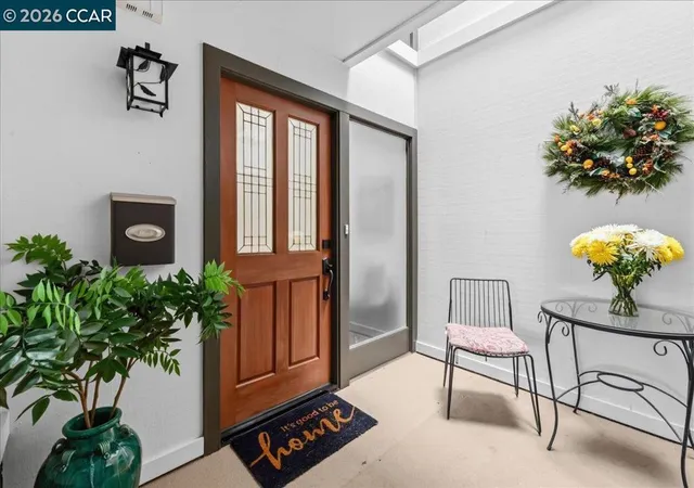 Photo 2 of Condo for sale at 2301 Pine Knoll Dr #6, Walnut Creek, CA 94595 | MLS# 41143958 | Listing updated on 2026-09-28