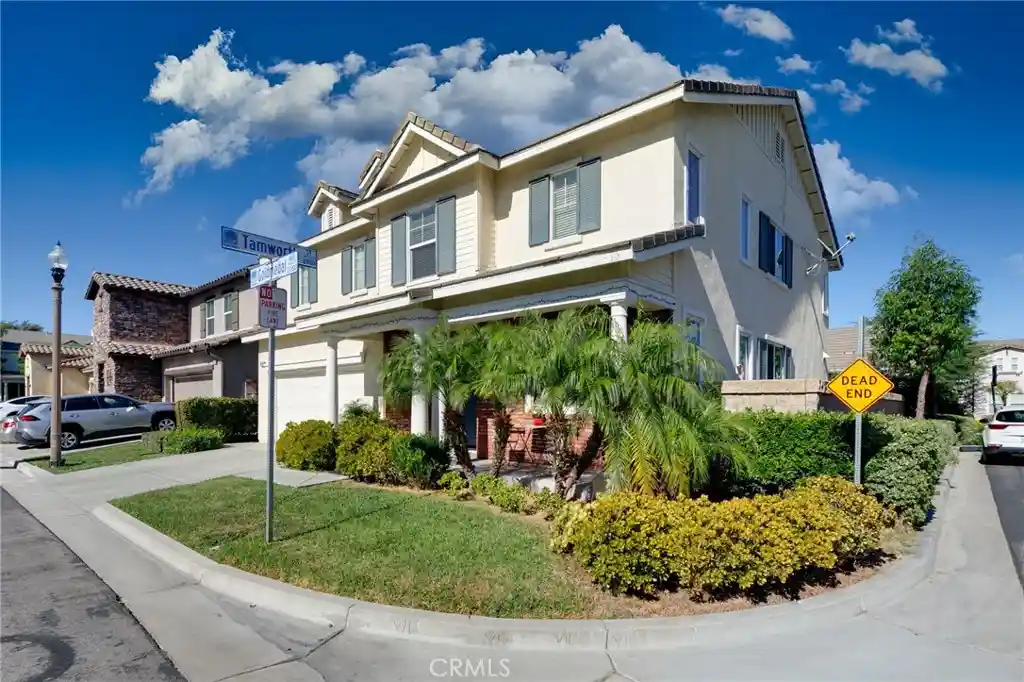 Photo 1 of Single family home for sale at 13329 Goldmedal, Chino, CA 91710 | MLS# CV26170760 | Listing updated on 2026-10-22