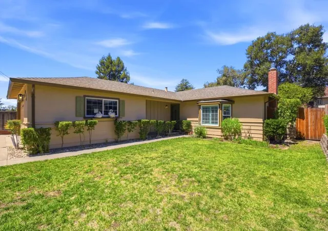 Photo 3 of Single family home for sale at 232 Sherman Dr, Scotts Valley, CA 95066 | MLS# ML82055224 | Listing updated on 2026-09-27