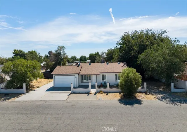 Photo 1 of Single family home for sale at 40196 177th Street E, Palmdale, CA 93591 | MLS# SR26164129 | Listing updated on 2026-09-01