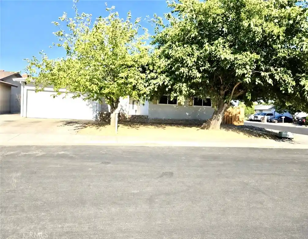 Photo 1 of Single family home for sale at 1445 Fordham Ave, Clovis, CA 93611 | MLS# FR26166910 | Listing updated on 2026-08-06