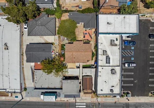 Photo 18 of Multi family home for sale at 1343 45 Highland Ave, National City, CA 91950 | MLS# NDP2607364 | Listing updated on 2026-10-12