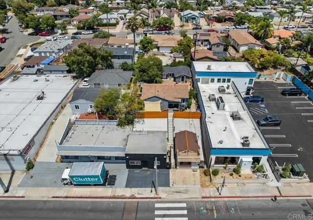 Photo 3 of Multi family home for sale at 1343 45 Highland Ave, National City, CA 91950 | MLS# NDP2607364 | Listing updated on 2026-10-12