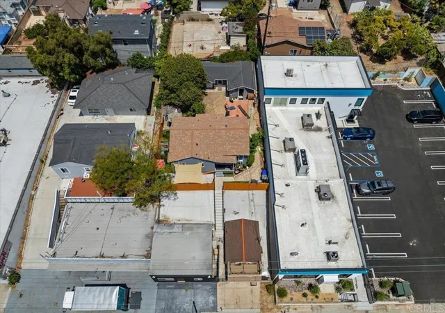 Photo 3 of Multi family home for sale at 1343 45 Highland Ave, National City, CA 91950 | MLS# NDP2607364 | Listing updated on 2026-10-12