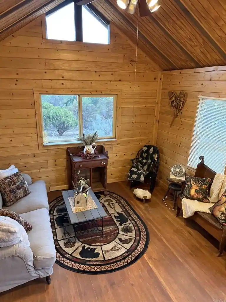 Photo 1 of Single family home for sale at 9150 Pine Crk #22, Pine Valley, CA 91962 | MLS# PTP2605934 | Listing updated on 2026-10-23
