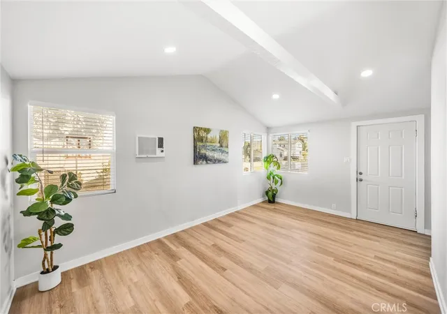 Multi family home for sale at 449 448 Arrow Hwy, Claremont, CA 91711 | MLS# CV26171083 | Listing updated on 2026-10-11