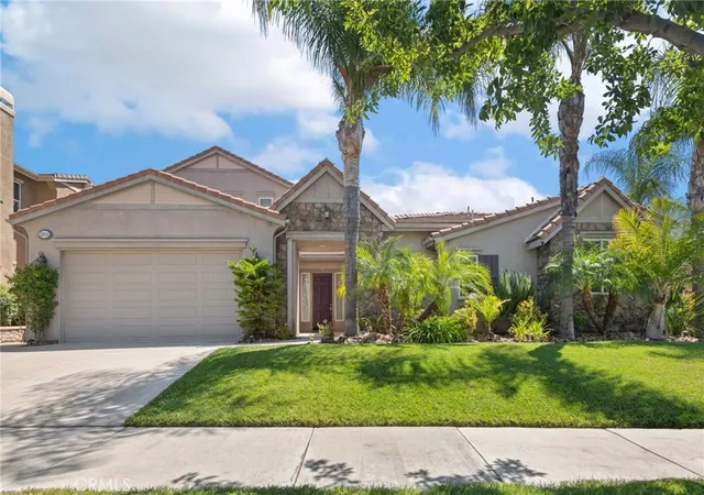 Photo 1 of Single family home for sale at 22444 Leisure Dr, Corona, CA 92883 | MLS# OC26169178 | Listing updated on 2026-10-04