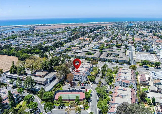 Photo 1 of Condo for sale at 5032 Dorado Dr #202, Huntington Beach, CA 92649 | MLS# PW26169737 | Listing updated on 2026-09-11