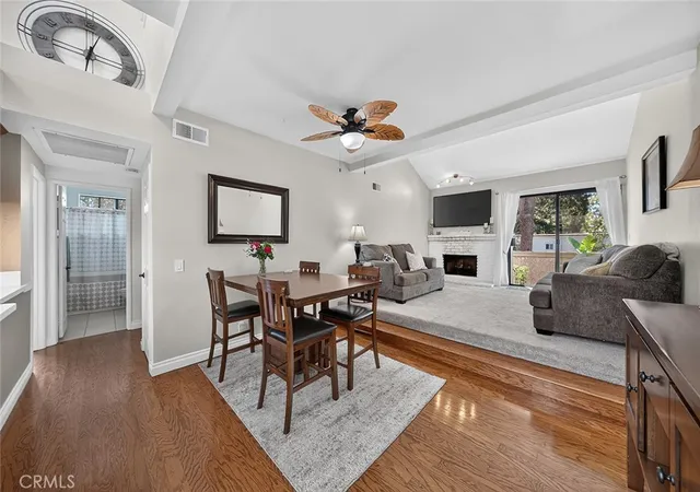 Photo 2 of Condo for sale at 5032 Dorado Dr #202, Huntington Beach, CA 92649 | MLS# PW26169737 | Listing updated on 2026-09-11