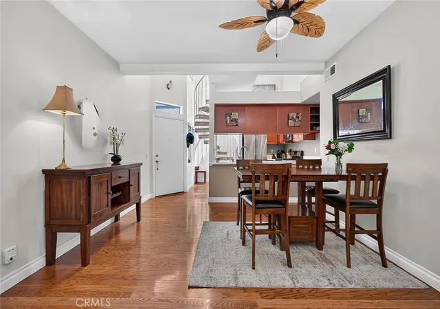 Photo 3 of Condo for sale at 5032 Dorado Dr #202, Huntington Beach, CA 92649 | MLS# PW26169737 | Listing updated on 2026-09-11